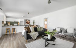 33 Seabeach Parade, North Shore, Vic 3214