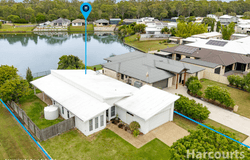 31 Northshore Avenue, Toogoom, Qld 4655