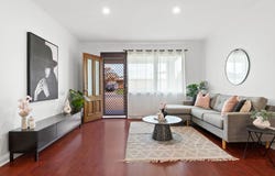 17 Redcliff Street, Davoren Park, SA 5113