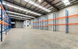 Factory 5, 10 Childs Road, Epping, Vic 3076