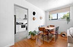 6/1391 High Street, Glen Iris, Vic 3146