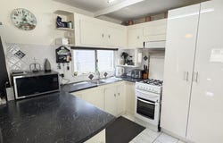 76A/570 Pine Ridge Road, Coombabah, Qld 4216