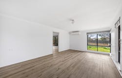 147 Lander Road, O'Halloran Hill, SA 5158