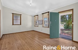 29 Yulong Street, Dubbo, NSW 2830