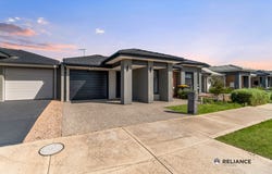 40 Wallangara Boulevard, Harkness, Vic 3337