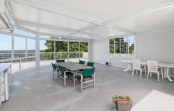 4/6 Ure Court, Buderim, Qld 4556