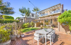 30-30A Canberra Street, Randwick, NSW 2031
