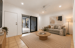 3/6 Imperia Crescent, Varsity Lakes, Qld 4227