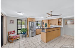 43 Rosewood Avenue, Gracemere, Qld 4702