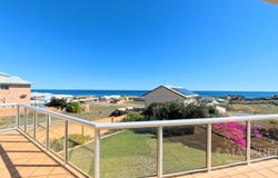 14 Turton Heights, Dongara, WA 6525