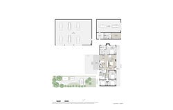 125 Cummins Road, Mount Rowan, Vic 3352