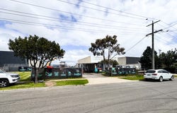 15 Damosh Avenue, Carrum Downs, Vic 3201