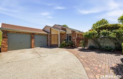5 Ellen Place, Palmerston, ACT 2913
