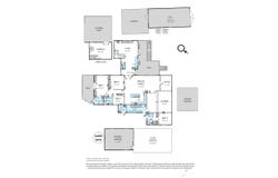 50 Old Coach Road, The Basin, Vic 3154
