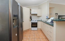 75 Ham street, Cloncurry, Qld 4824
