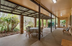 306 Central Road, Tinana, Qld 4650