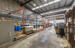 26 Mercedes Drive, Thomastown, Vic 3074