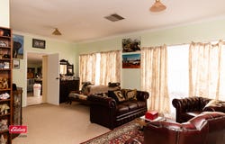 59 Spica Street, Southern Cross, WA 6426