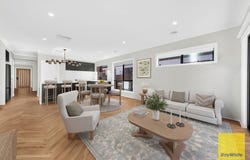 17 Giant Road, Tarneit, Vic 3029