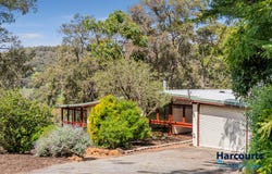 21 Croyden Road, Roleystone, WA 6111