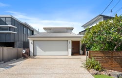 13 George Street, Ormiston, Qld 4160