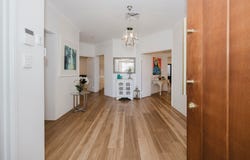 4 Mariners View, Mindarie, WA 6030