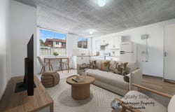 3/102 Bridge Street, Waratah, NSW 2298