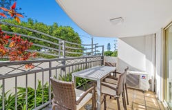 28/437 Golden Four Drive, Tugun, Qld 4224
