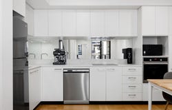 505/143 Halifax Street, Adelaide, SA 5000