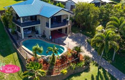 13 Dunkalli Crescent, Wongaling Beach, Qld 4852