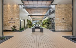 1203/99 Marine Parade, Redcliffe, Qld 4020