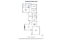 1 Edward Street, Kew, Vic 3101