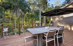9 Greenhill Grove, Daisy Hill, Qld 4127