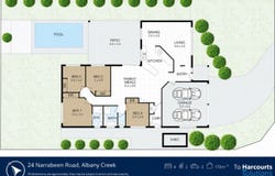 24 Narrabeen Road, Albany Creek, Qld 4035