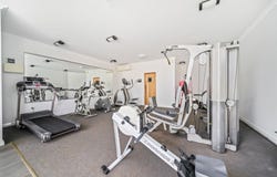 1/88 Lakeside Drive, Joondalup, WA 6027