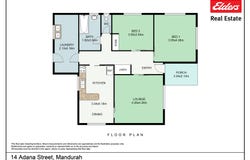 14 Adana Street, Mandurah, WA 6210