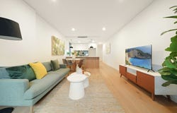 G07/15 Forest Grove, Epping, NSW 2121