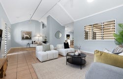 5 Hang Gong Avenue, Driver, NT 0830