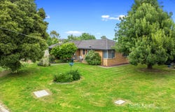 51 Snodgrass Street, Yea, Vic 3717