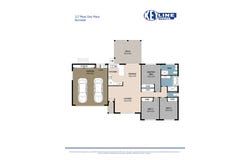 2/7 Moss Day Place, Burnside, Qld 4560