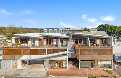 12/140-142 Jonson Street, Byron Bay, NSW 2481