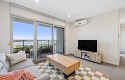 1009/63 Adelaide Terrace, East Perth, WA 6004