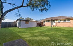 10 Brigalow Avenue, Casula, NSW 2170