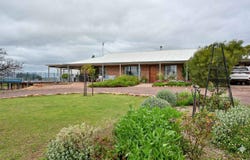 373 Old Gunyah Road, Quorn, SA 5433