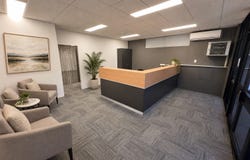 2/48 Woods Street, Darwin City, NT 0800