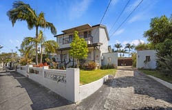 23 Narani Crescent, Earlwood, NSW 2206