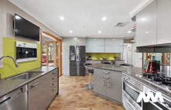 39 Upton Street, Monash, ACT 2904
