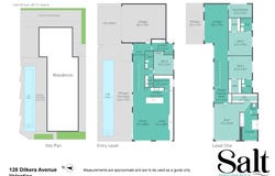 128 Dilkera Avenue, Valentine, NSW 2280