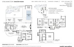 12 Belvedere Court, Burleigh Heads, Qld 4220