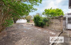 469 Lake Road, Argenton, NSW 2284